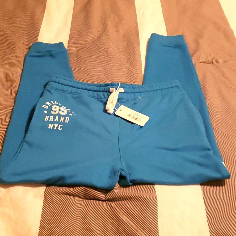 ⭐Youth Jog pants⭐